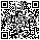 QR Code for Williams Bob Custom Coach Work in CHENEY, WA 99004