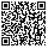 QR Code for D Courchaine Excavating in Greenacres, WA 99016