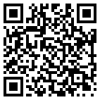 QR Code for D & J Studio in Renton, WA 98058
