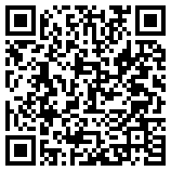 QR Code for Dan Rosenberg Motors in Seattle, WA 98108