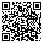 QR Code for Dan's Garage in Kennewick, WA 99336