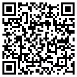QR Code for Dashen Enterprises in Bellevue, WA 98007