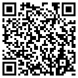 QR Code for Daves Bar and Grill in Spokane Valley, WA 99206