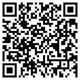 QR Code for Davidson Roger Rev in Tacoma, WA 98406
