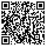 QR Code for Day Wireless in Wenatchee, WA 98801