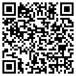 QR Code for Dci Engineers in Seattle, WA 98101
