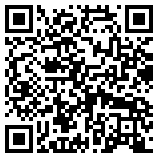 QR Code for Ddn Interior Supply in Vancouver, WA 98661
