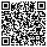 QR Code for Desheri Espresso in Buckley, WA 98321