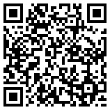 QR Code for Digits Relaxation Spa in Spokane, WA 99207