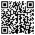 QR Code for DNM Computers in Battle Ground, WA 98604