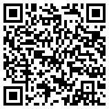 QR Code for Donnells in Vancouver, WA 98660