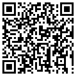 QR Code for Doug's Rooter Service in YAKIMA, WA 98901