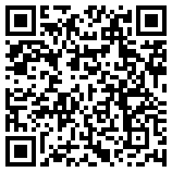 QR Code for Doyle Chiropractic in Bremerton, WA 98337
