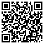 QR Code for Eagle's Lodge in Othello, WA 99344