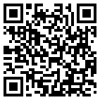 QR Code for Eden Excavating in Port Angeles, WA 98363