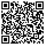 QR Code for Edward M Stevens Engineer in Olympia, WA 98501