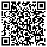 QR Code for Elementary-High Schools in Yelm, WA 98597