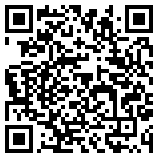 QR Code for Elementary-High Schools in Port Orchard, WA 98366