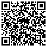 QR Code for Emergency Locksmith in Renton, WA 98057