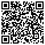 QR Code for Employer Resources in Federal Way, WA 98003