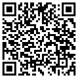 QR Code for Evergreen Trading in Olympia, WA 98501