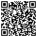 QR Code for Everson Flower Shops in Everson, WA 98247