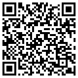 QR Code for Excalibur Pizza 2 in Kennewick, WA 99336