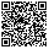 QR Code for Excel Manufacturing in AUBURN, WA 98002