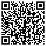 QR Code for Extended Stay America in Everett, WA 98208