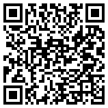 QR Code for Fast Locksmith in Ravensdale, WA 98051