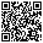 QR Code for Fins Bistro in Issaquah, WA 98027