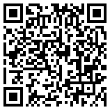 QR Code for First Impressions Child Care in Everett, WA 98201