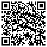 QR Code for Enterprise in Kent, WA 98032
