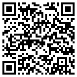 QR Code for Fleetpride in Seattle, WA 98108