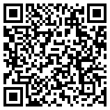 QR Code for Flying Squirrel in Everett, WA 