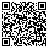 QR Code for Frauenshuh in TACOMA, WA 98402
