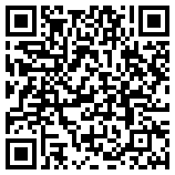 QR Code for Gadgetgenie.com in Federal Way, WA 98003