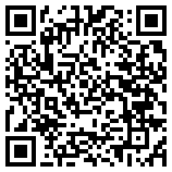 QR Code for Gerald A Nielsen DDS in Wenatchee, WA 98801