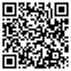 QR Code for GH Wine Sellars in Aberdeen, WA 98520