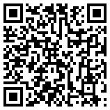 QR Code for Stacy S Gilmore DDS in Seattle, WA 98105