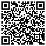 QR Code for Glenn Kincaid Construction in Washougal, WA 98607