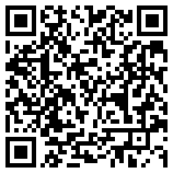 QR Code for Goodwill in Shoreline, WA 98155