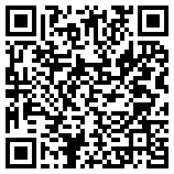QR Code for Grandview Motel in Grandview, WA 98930