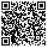 QR Code for Gray's Custom Painting in Arlington, WA 98223