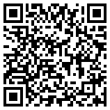 QR Code for Green Spaces Landscaping in Redmond, WA 98052