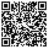 QR Code for Greenlake Cycle Inc Gregg's in Bellevue, WA 98004