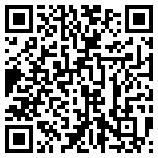 QR Code for H & R Block - H and R Block in Lakewood, WA 98499