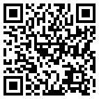 QR Code for Habour Home in Seattle, WA 98133