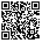 QR Code for Hair Nook in REPUBLIC, WA 99166