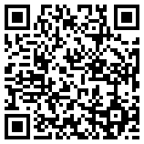 QR Code for Hall's Sales & Services in Republic, WA 99166